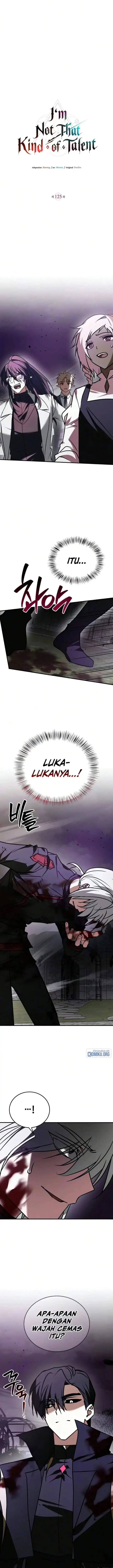 image-komik-im-not-that-kind-of-talent-chapter-125-2/24