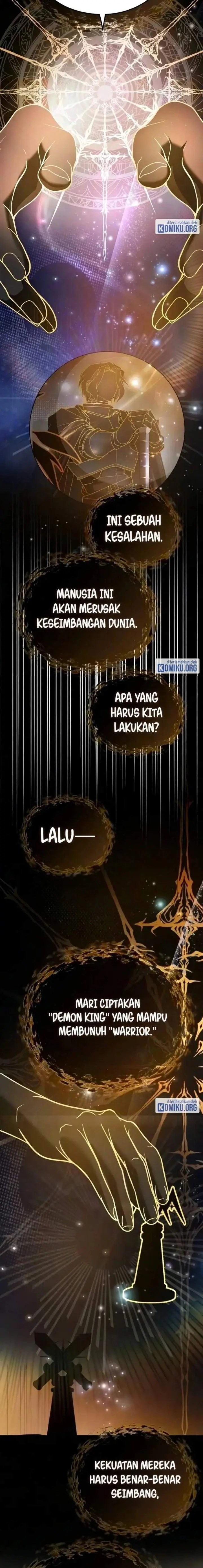 image-komik-im-not-that-kind-of-talent-chapter-125-5/24