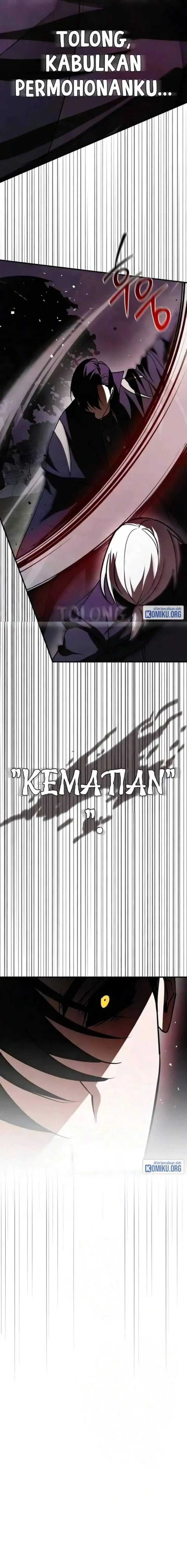 image-komik-im-not-that-kind-of-talent-chapter-125-7/24