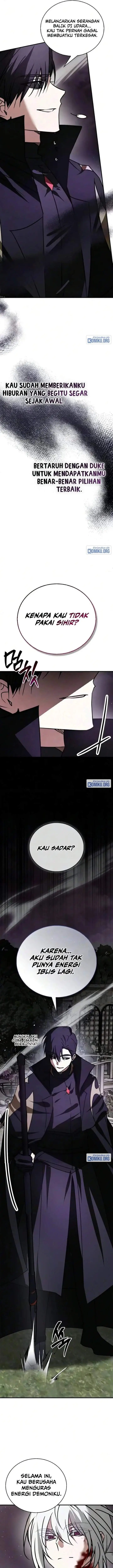 image-komik-im-not-that-kind-of-talent-chapter-125-10/24