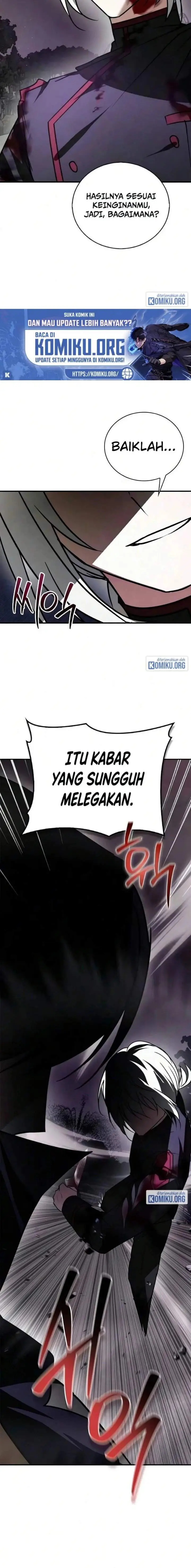 image-komik-im-not-that-kind-of-talent-chapter-125-11/24