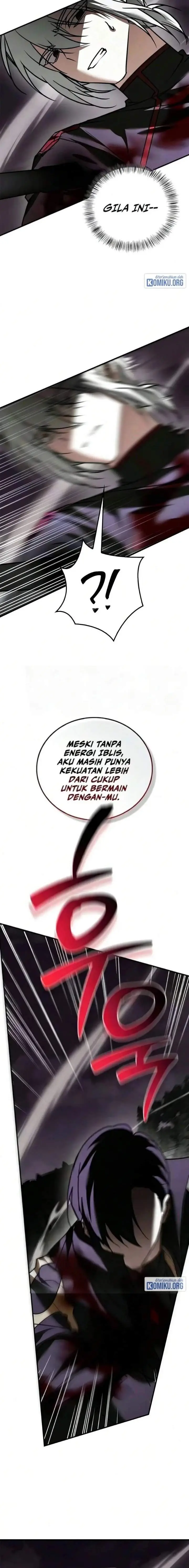 image-komik-im-not-that-kind-of-talent-chapter-125-13/24