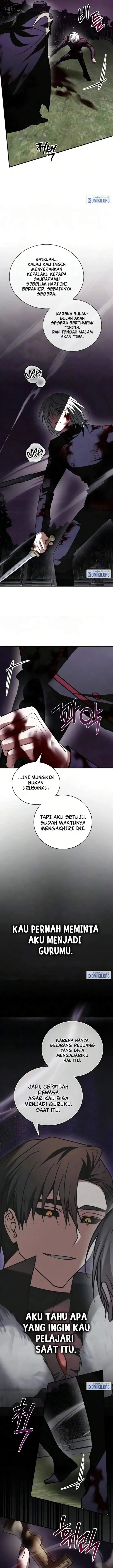 image-komik-im-not-that-kind-of-talent-chapter-125-16/24