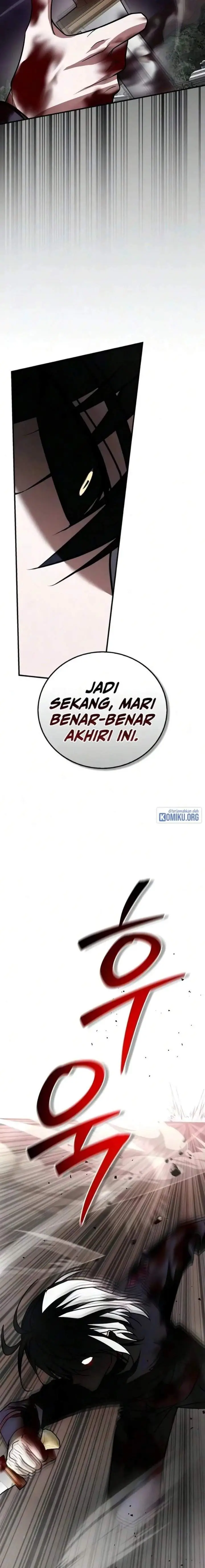 image-komik-im-not-that-kind-of-talent-chapter-125-17/24