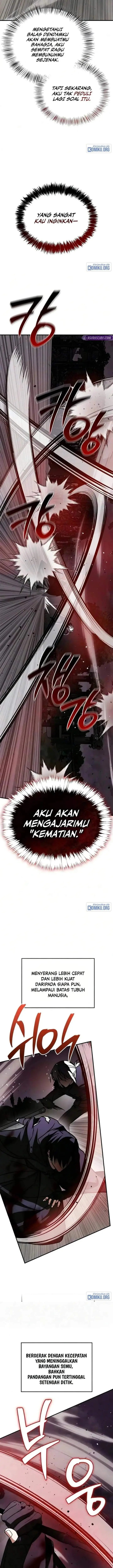 image-komik-im-not-that-kind-of-talent-chapter-125-18/24