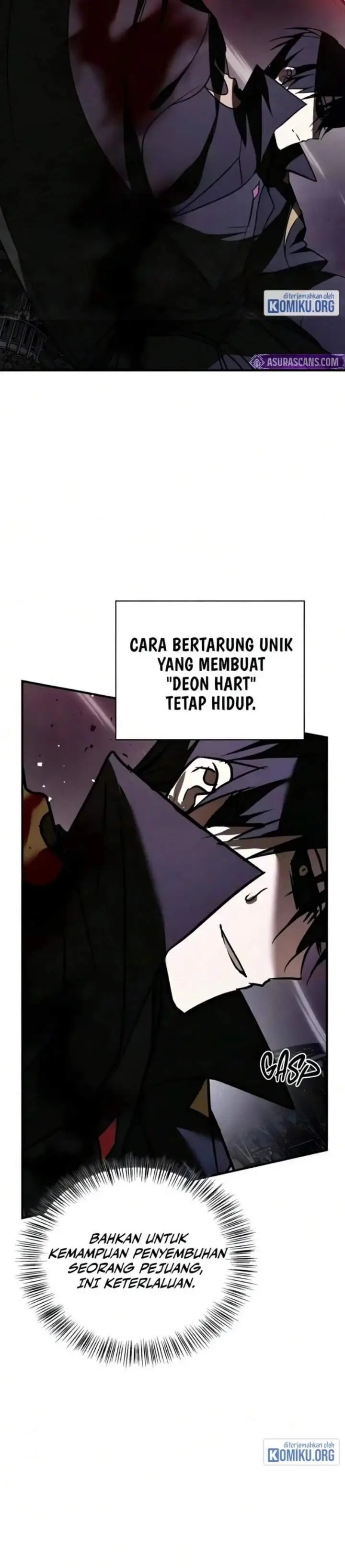 image-komik-im-not-that-kind-of-talent-chapter-125-19/24