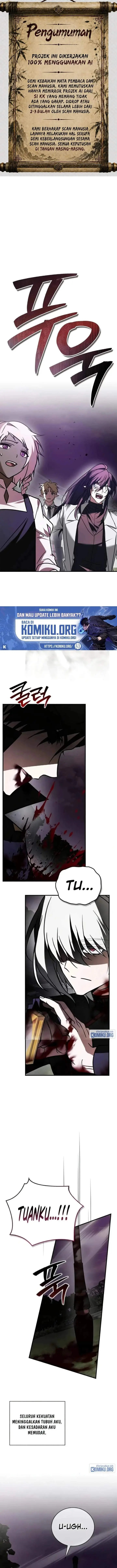 image-komik-im-not-that-kind-of-talent-chapter-126-0/20