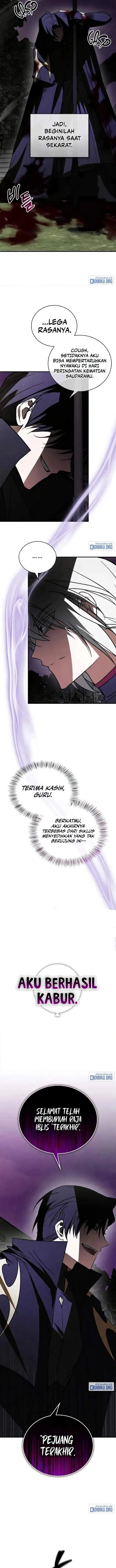 image-komik-im-not-that-kind-of-talent-chapter-126-1/20
