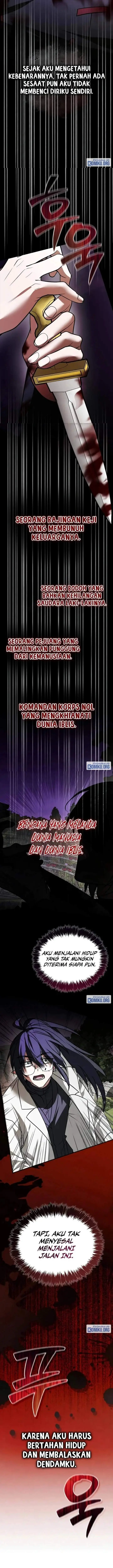 image-komik-im-not-that-kind-of-talent-chapter-126-4/20