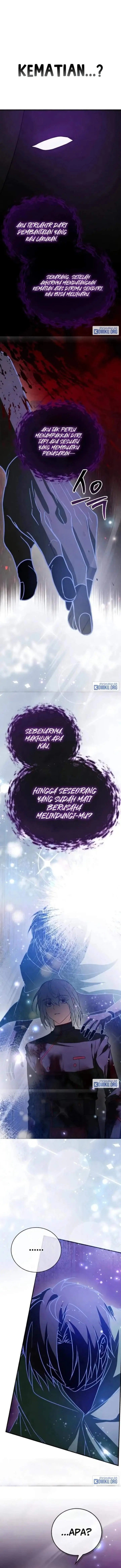 image-komik-im-not-that-kind-of-talent-chapter-126-7/20