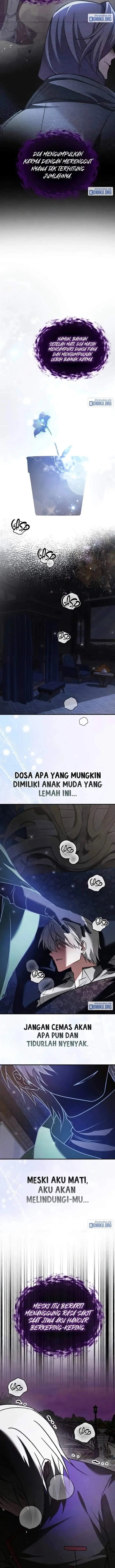 image-komik-im-not-that-kind-of-talent-chapter-126-10/20