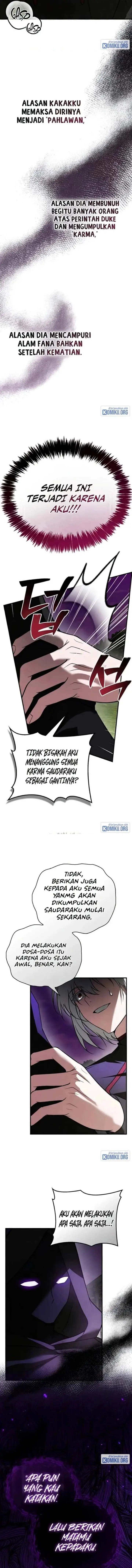 image-komik-im-not-that-kind-of-talent-chapter-126-11/20