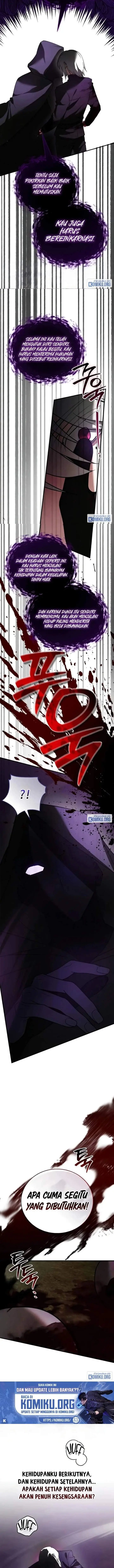 image-komik-im-not-that-kind-of-talent-chapter-126-12/20