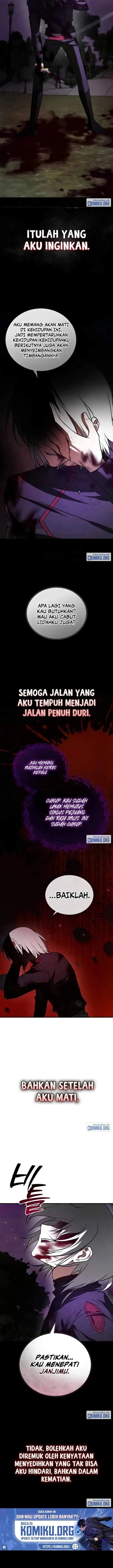 image-komik-im-not-that-kind-of-talent-chapter-126-13/20