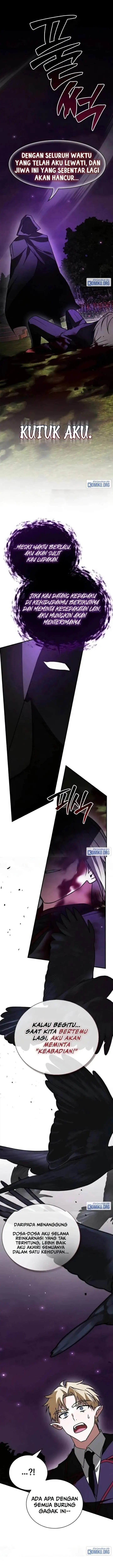 image-komik-im-not-that-kind-of-talent-chapter-126-14/20