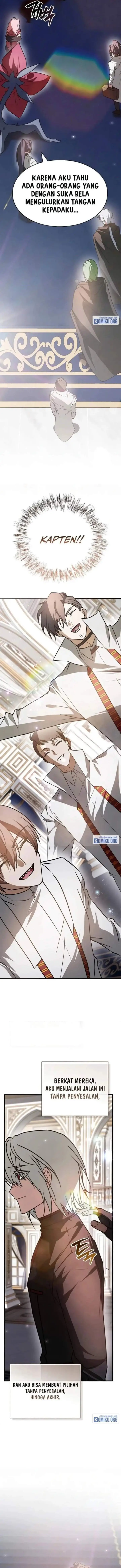 image-komik-im-not-that-kind-of-talent-chapter-126-17/20