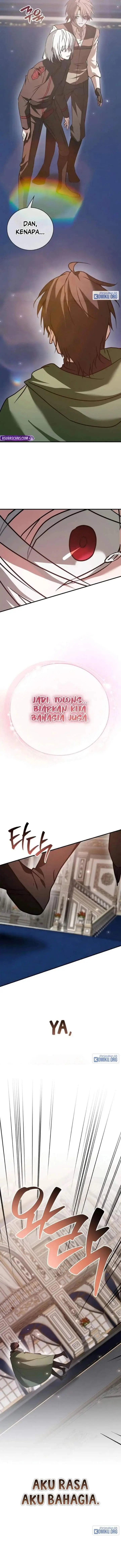 image-komik-im-not-that-kind-of-talent-chapter-126-18/20