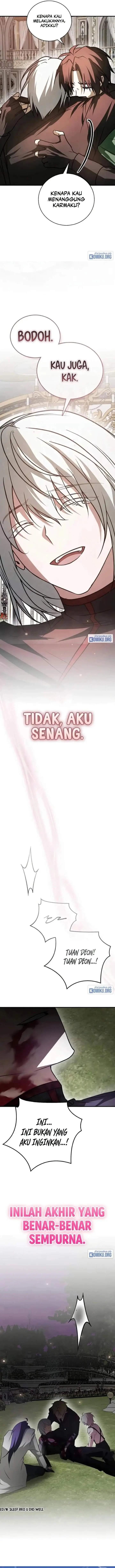 image-komik-im-not-that-kind-of-talent-chapter-126-19/20