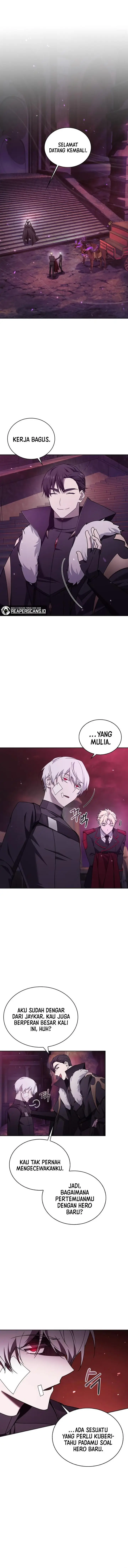 image-komik-im-not-that-kind-of-talent-chapter-13-0/21