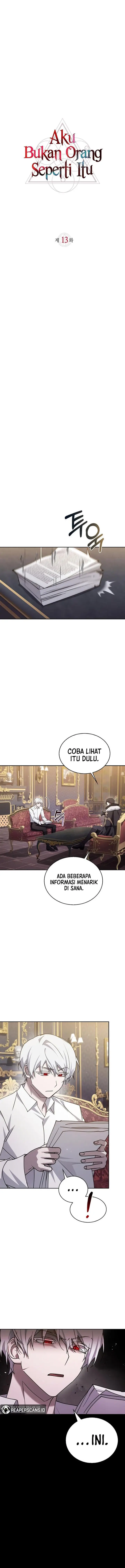 image-komik-im-not-that-kind-of-talent-chapter-13-2/21