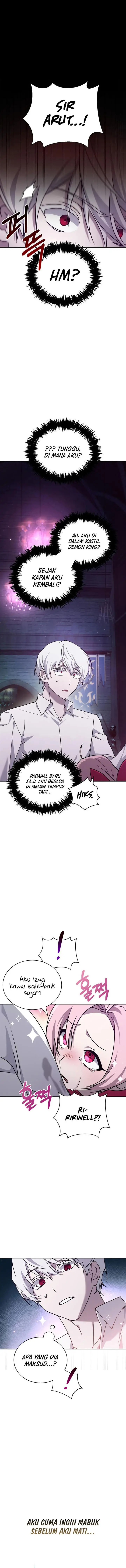 image-komik-im-not-that-kind-of-talent-chapter-13-3/21