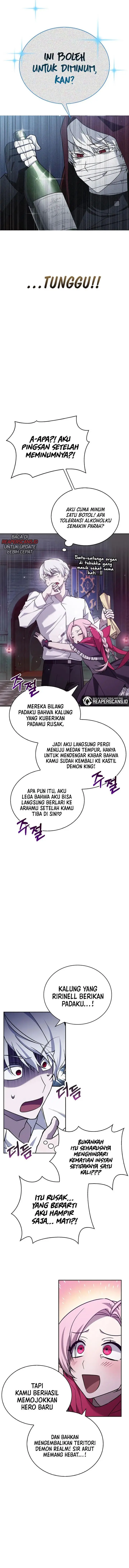 image-komik-im-not-that-kind-of-talent-chapter-13-4/21