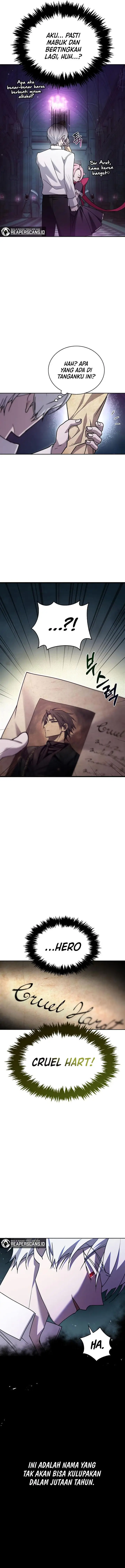 image-komik-im-not-that-kind-of-talent-chapter-13-5/21