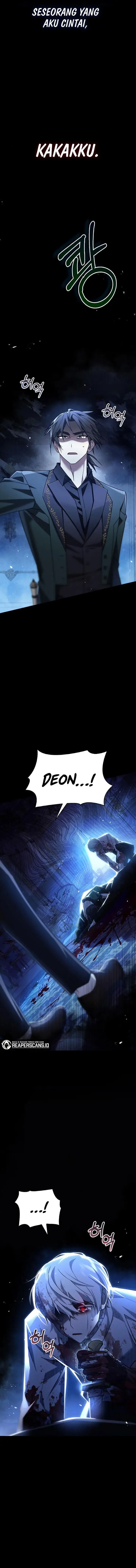 image-komik-im-not-that-kind-of-talent-chapter-13-6/21
