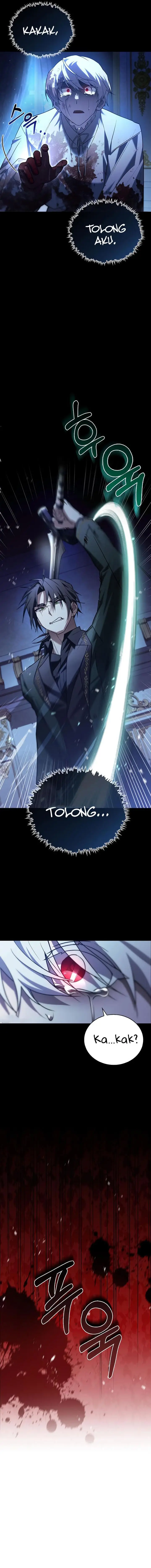 image-komik-im-not-that-kind-of-talent-chapter-13-7/21