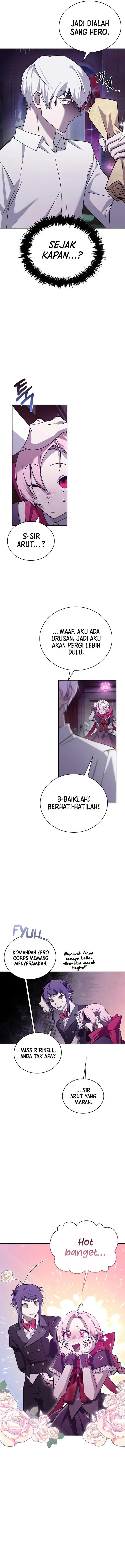 image-komik-im-not-that-kind-of-talent-chapter-13-8/21