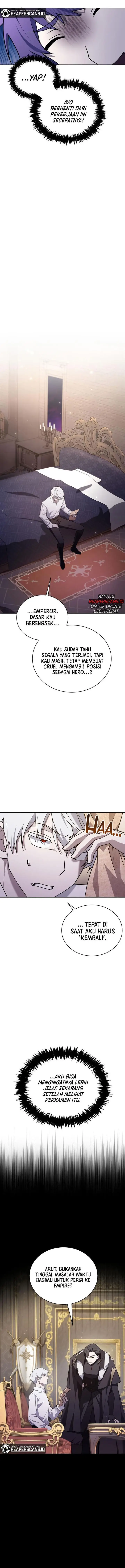 image-komik-im-not-that-kind-of-talent-chapter-13-9/21