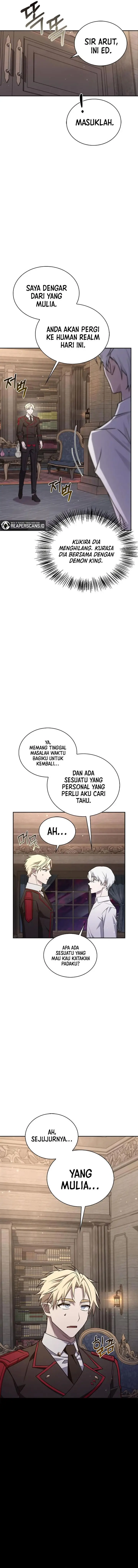 image-komik-im-not-that-kind-of-talent-chapter-13-12/21