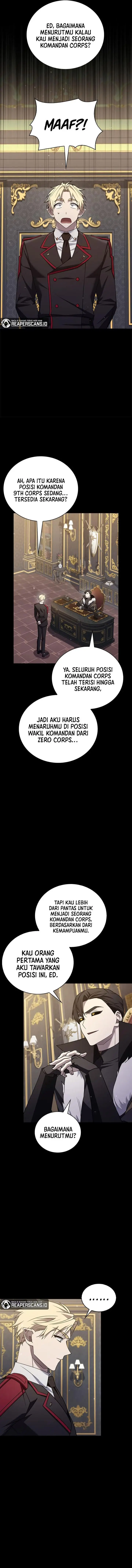 image-komik-im-not-that-kind-of-talent-chapter-13-13/21
