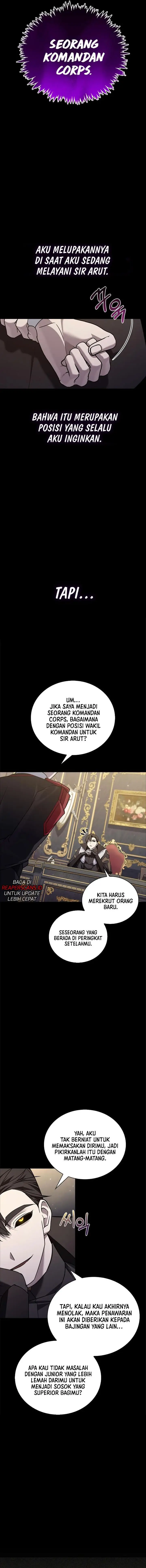image-komik-im-not-that-kind-of-talent-chapter-13-14/21