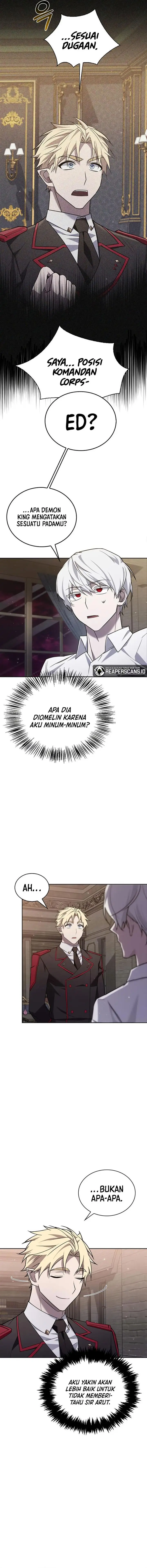 image-komik-im-not-that-kind-of-talent-chapter-13-15/21