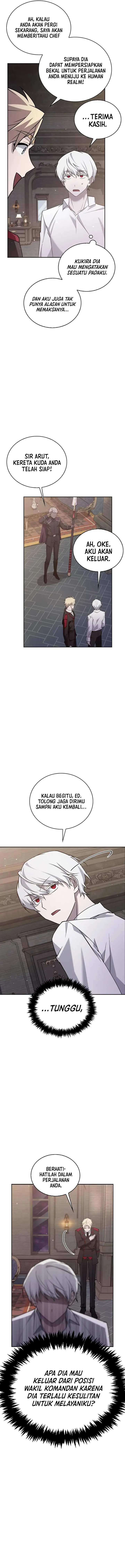 image-komik-im-not-that-kind-of-talent-chapter-13-16/21