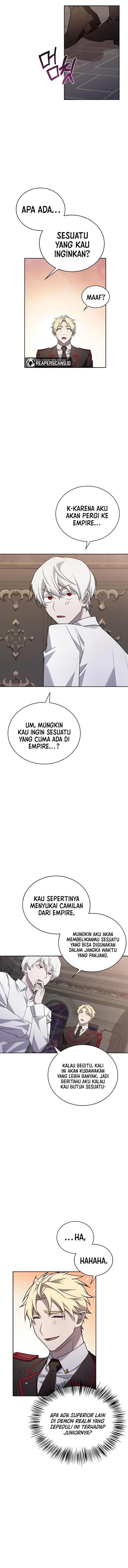 image-komik-im-not-that-kind-of-talent-chapter-13-17/21