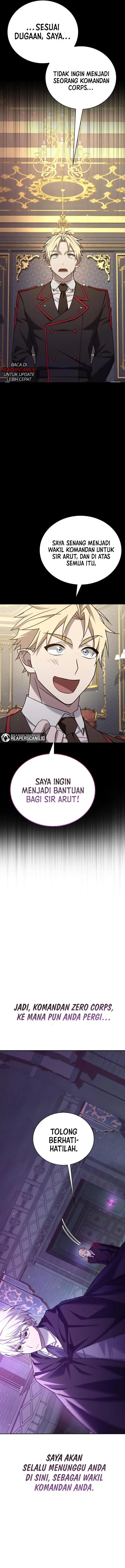 image-komik-im-not-that-kind-of-talent-chapter-13-19/21