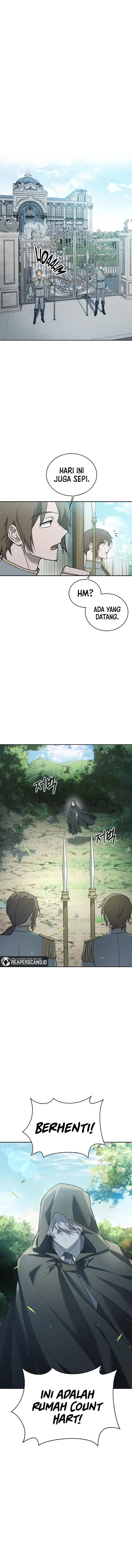 image-komik-im-not-that-kind-of-talent-chapter-14-0/20
