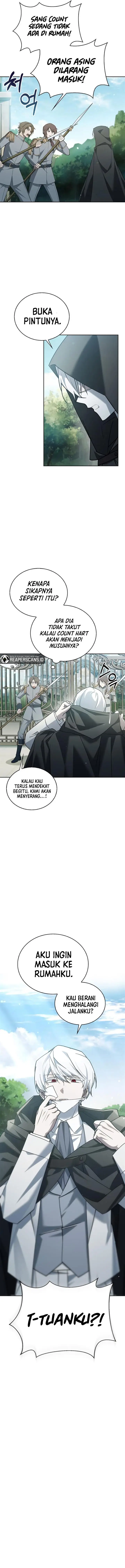 image-komik-im-not-that-kind-of-talent-chapter-14-1/20
