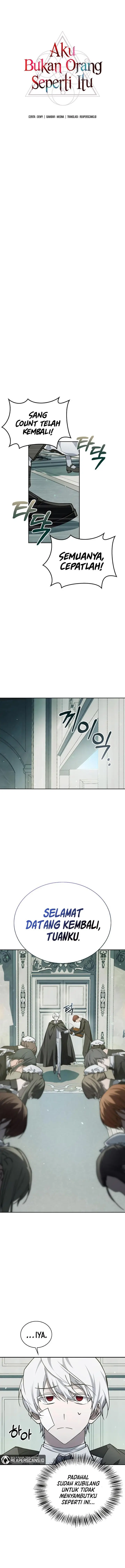 image-komik-im-not-that-kind-of-talent-chapter-14-2/20