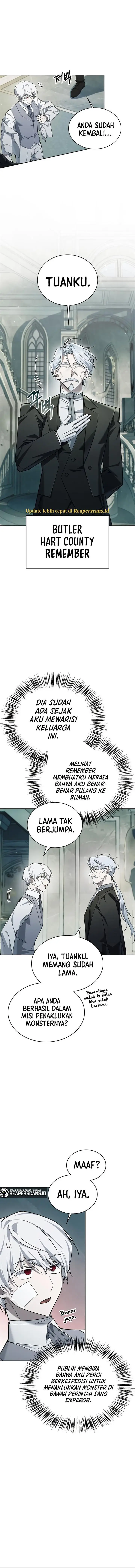 image-komik-im-not-that-kind-of-talent-chapter-14-3/20
