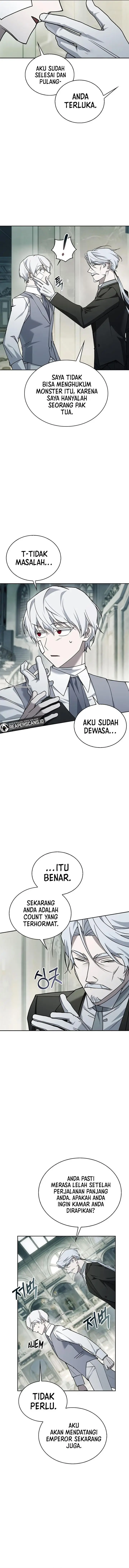 image-komik-im-not-that-kind-of-talent-chapter-14-4/20