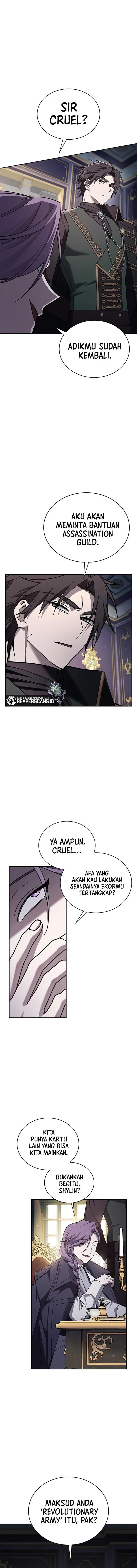 image-komik-im-not-that-kind-of-talent-chapter-14-7/20