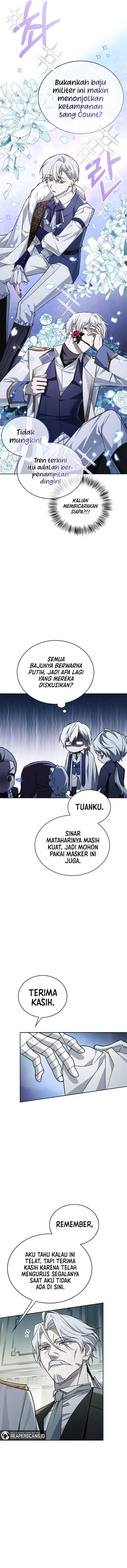 image-komik-im-not-that-kind-of-talent-chapter-14-10/20