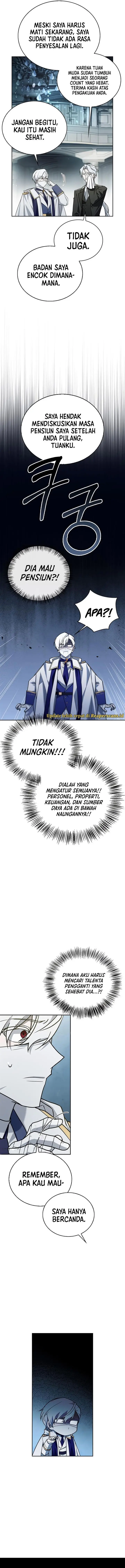 image-komik-im-not-that-kind-of-talent-chapter-14-11/20