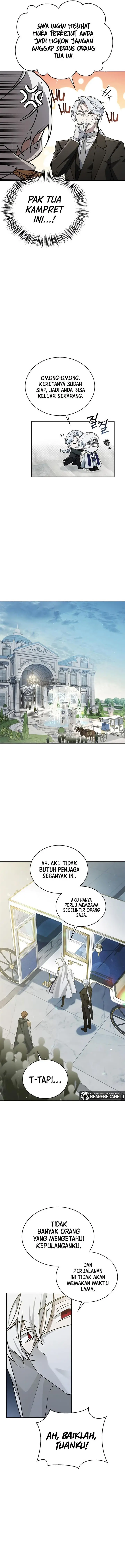 image-komik-im-not-that-kind-of-talent-chapter-14-12/20