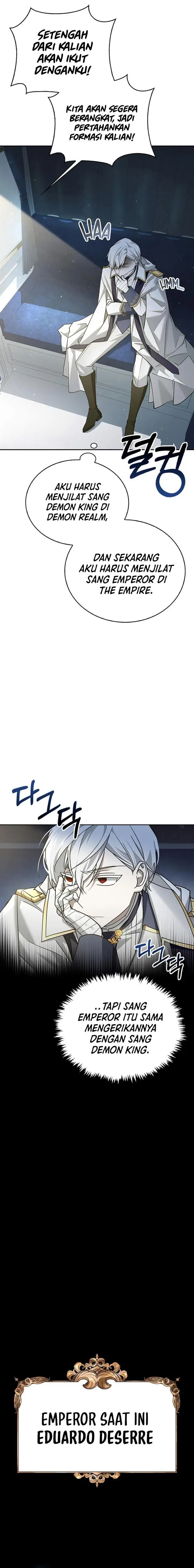 image-komik-im-not-that-kind-of-talent-chapter-14-13/20