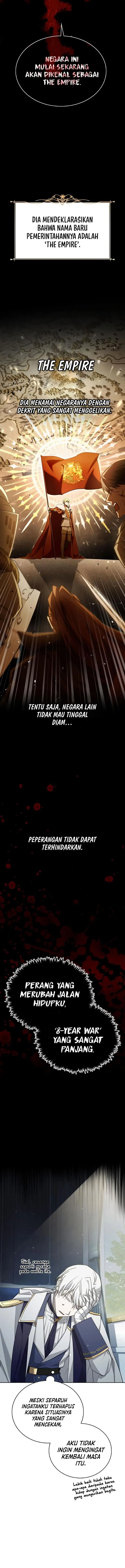 image-komik-im-not-that-kind-of-talent-chapter-14-15/20