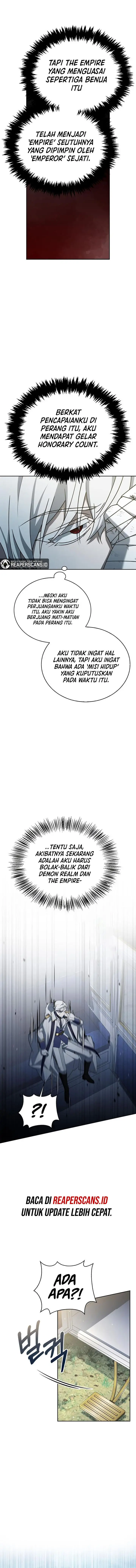 image-komik-im-not-that-kind-of-talent-chapter-14-16/20
